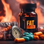 best fat burning supplements