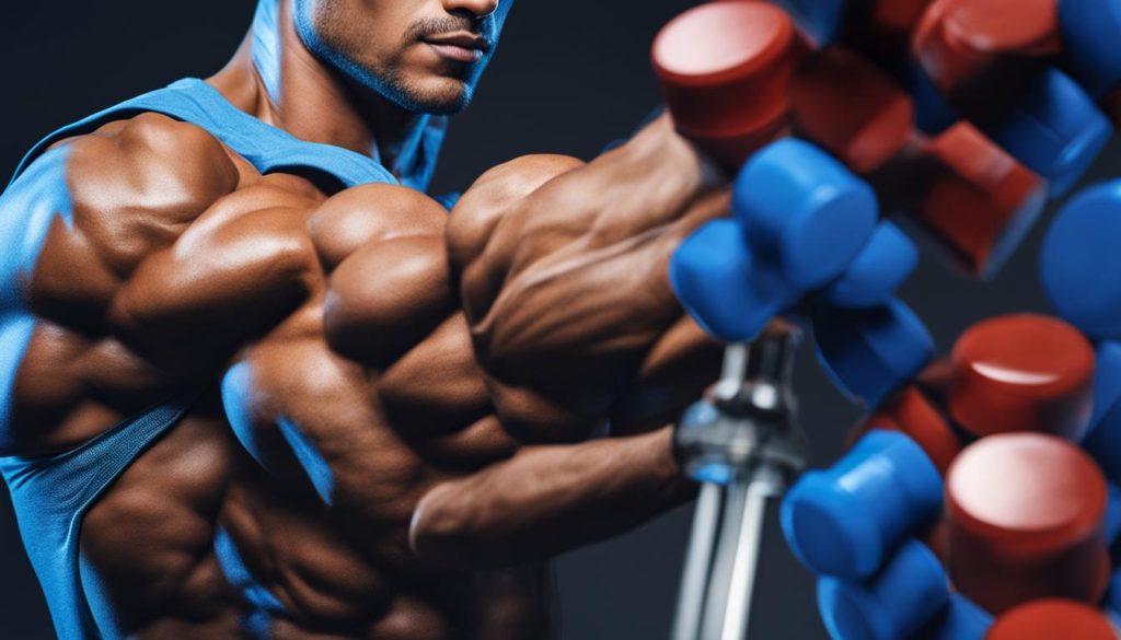 best legal anabolic steroids