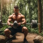 supplements that work like steroids