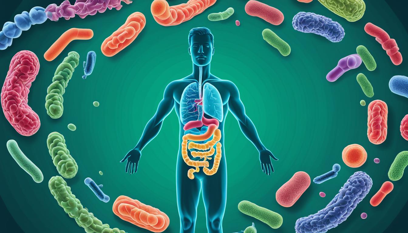 your biology probiotics